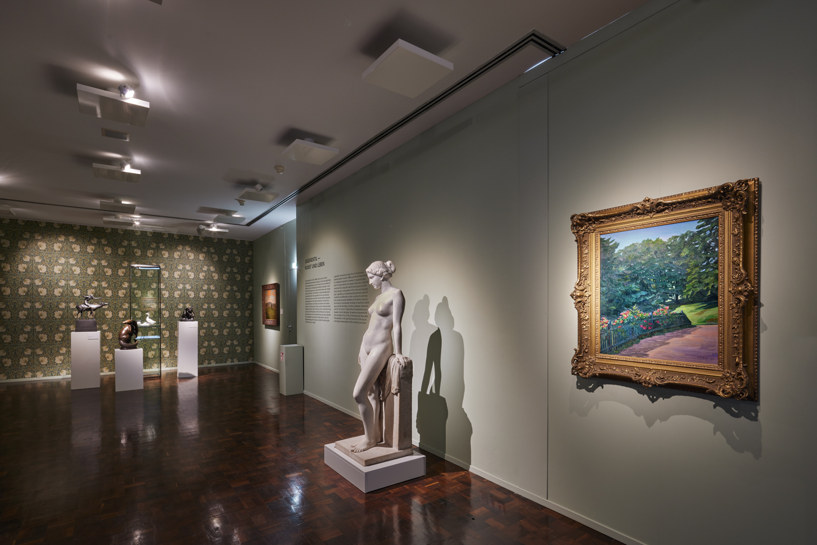 MKK Remix Ausstellungsdokumentation  56